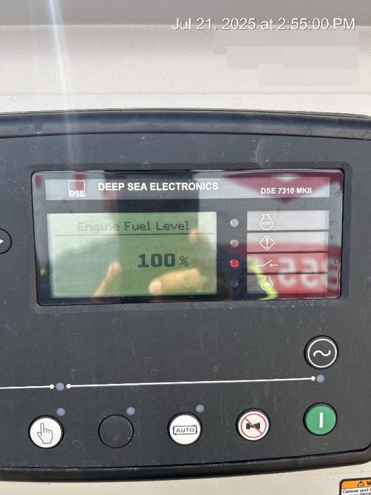 2019 WACKER NEUSON G50