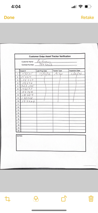 2021 KEY PLANT Pipe Conveyor