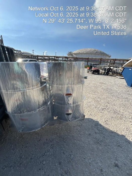 2025 WIDDER 20262-TRACKER