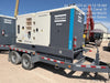 2023 ATLAS COPCO QAS 235