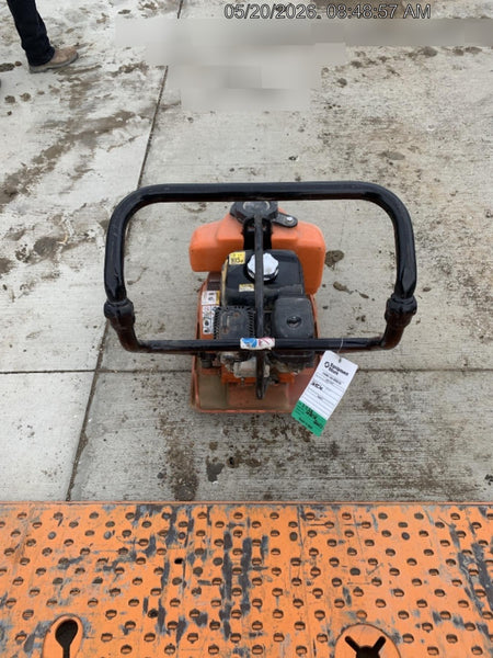 2023 MULTIQUIP MVC82VHW