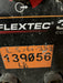 2021 LINCOLN ELECTRIC FLEXTEC 350X