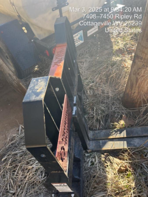 2024 VIRNIG PF4855-5VG