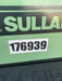 2021 SULLAIR 185D-DPQ KU4F