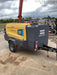 2022 ATLAS COPCO XAS440