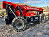 2020 MANITOU MTA8044