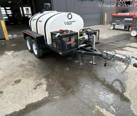 2025 MI-T-M MWT-0510-2MHD