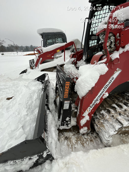 2024 VIRNIG PF4855-5VG