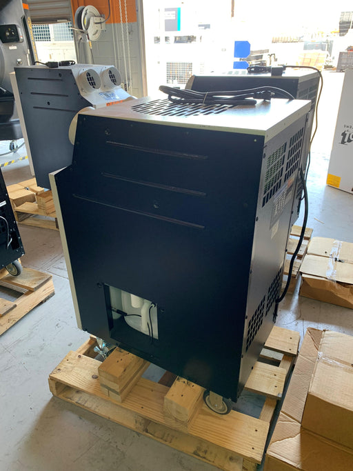 2022 KWIKOOL KPAC1811-2