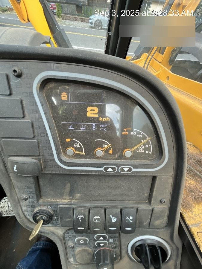 2024 JCB 510-56