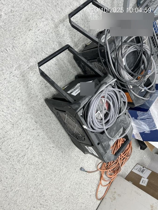 2022 PHOENIX DryMAX XL