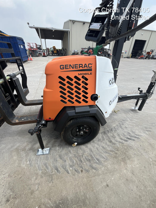 2024 GENERAC MLT2