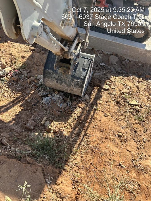 2025 STAR INDUSTRIES 910-24T