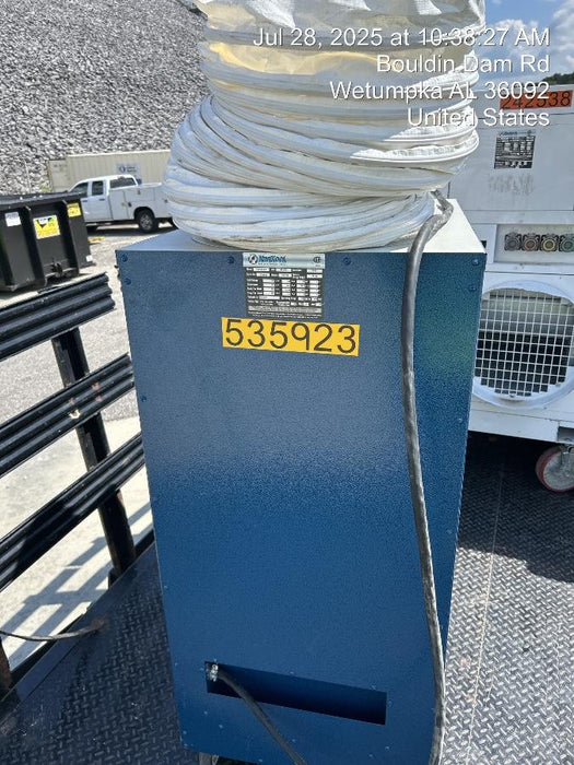 2025 KWIKOOL KIB4221-2