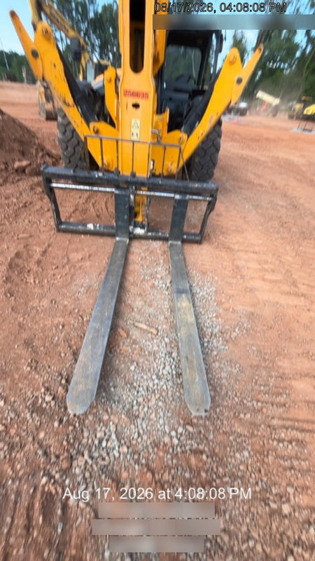 2022 JCB 512-56