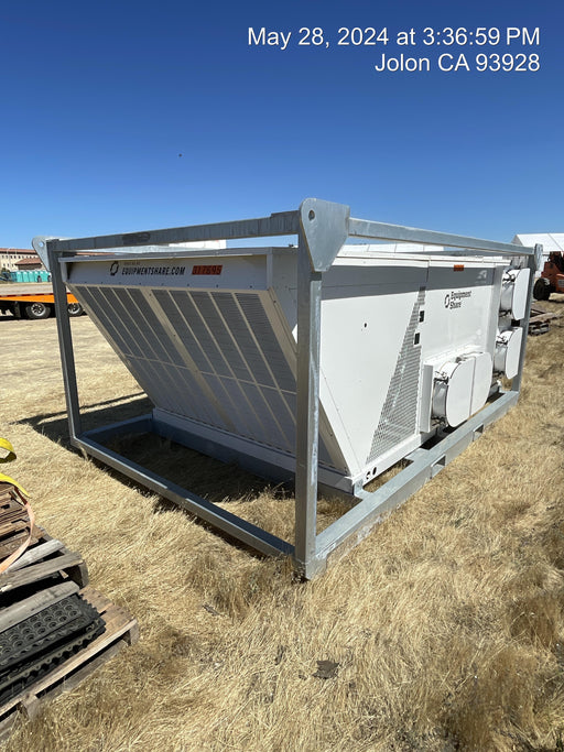 2023 CAPS PPKH-25TD-0NN72KE-5E5-P2-G2CEUP