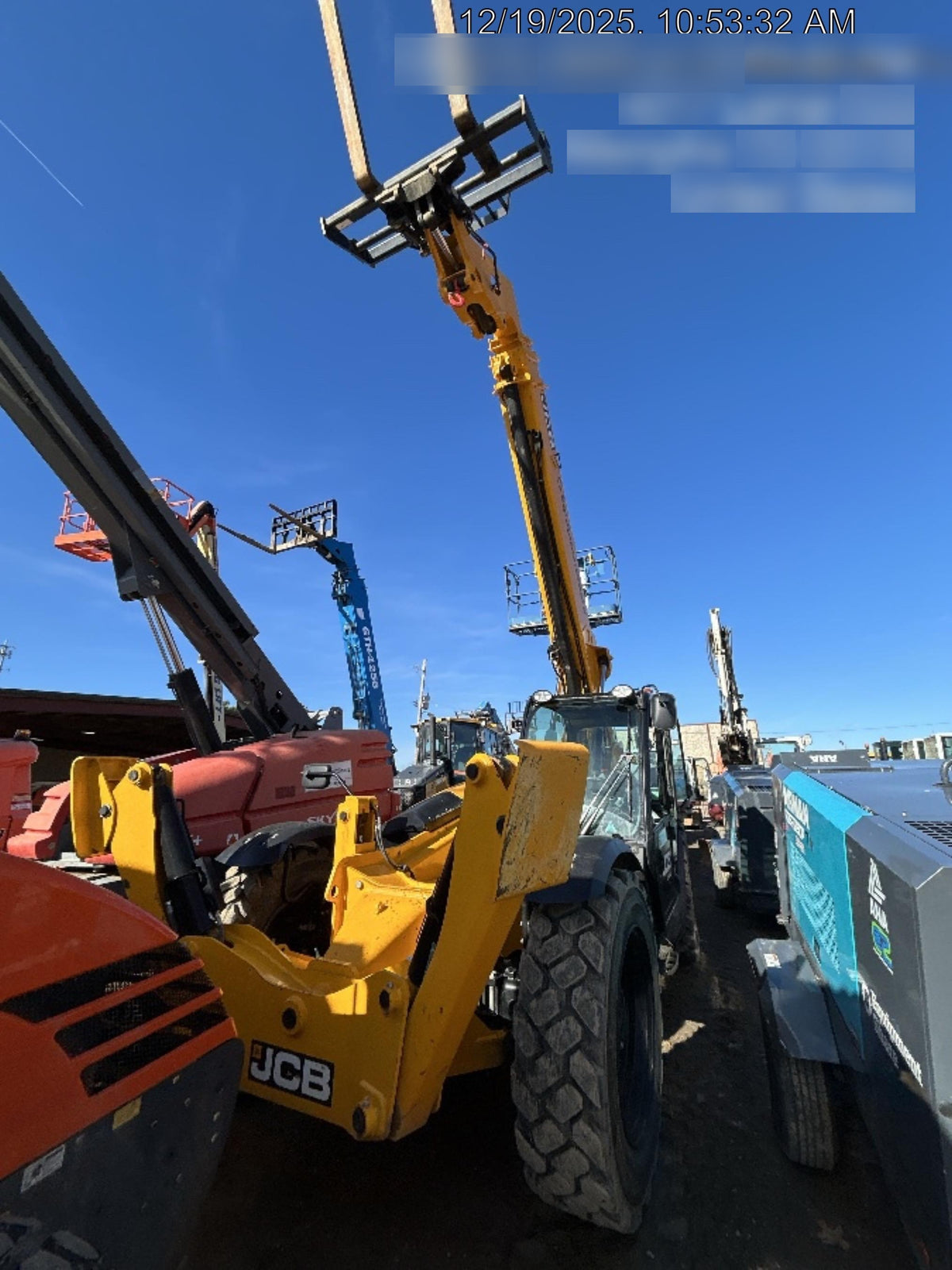 2024 JCB 514-56