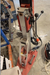 2024 HILTI DD 250