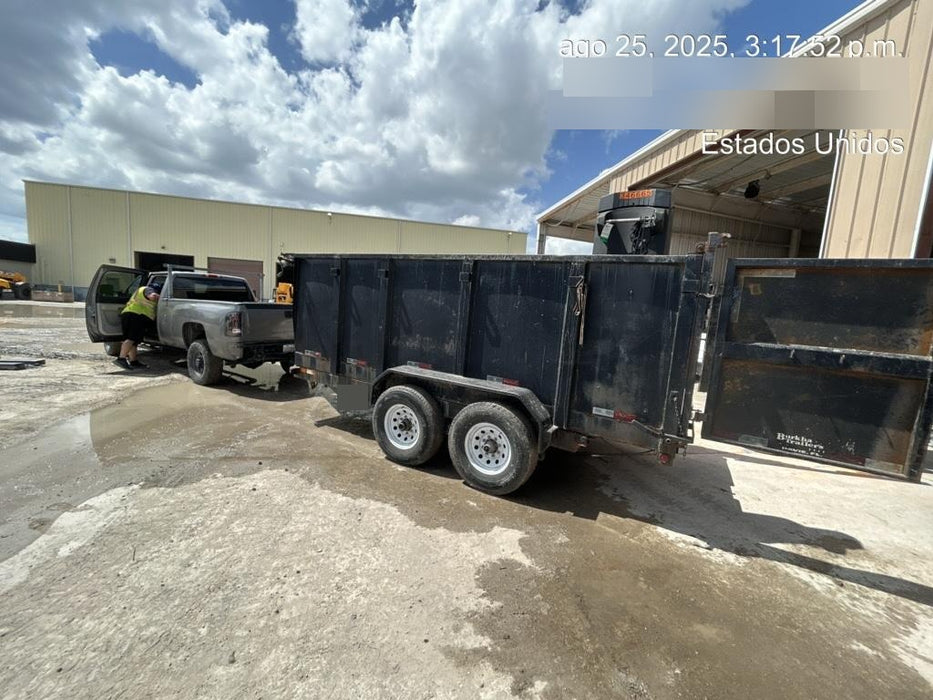 2023 VECTOR Vector Max