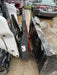 2023 BOBCAT 36" Mini Skid Steer Fork Carriage - Bobcat