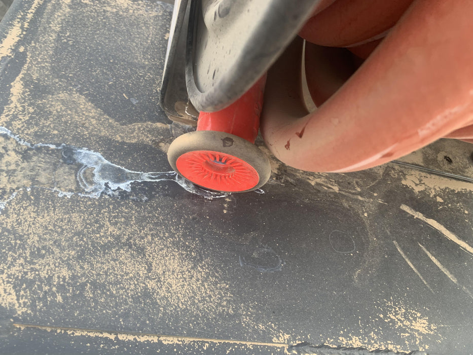 2024 SIMPSON SWT-52517