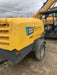 2023 ATLAS COPCO XAS188 CWK