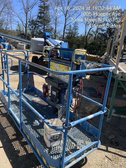 2022 MILLER ELECTRIC CST-280