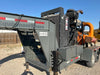 2023 PREMIER PUMP 8NHTH-RP-DC13