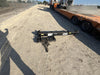 2023 STAR INDUSTRIES M1360B - Star JIB Boom