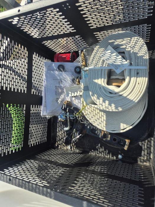 2025 MI-T-M MWT-0510-2MHD