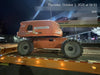 2020 JLG 660SJ