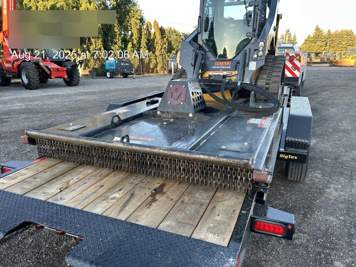 2024 VIRNIG RBV72-25