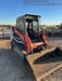 2019 TAKEUCHI TL8