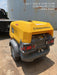 2023 ATLAS COPCO XAS 110
