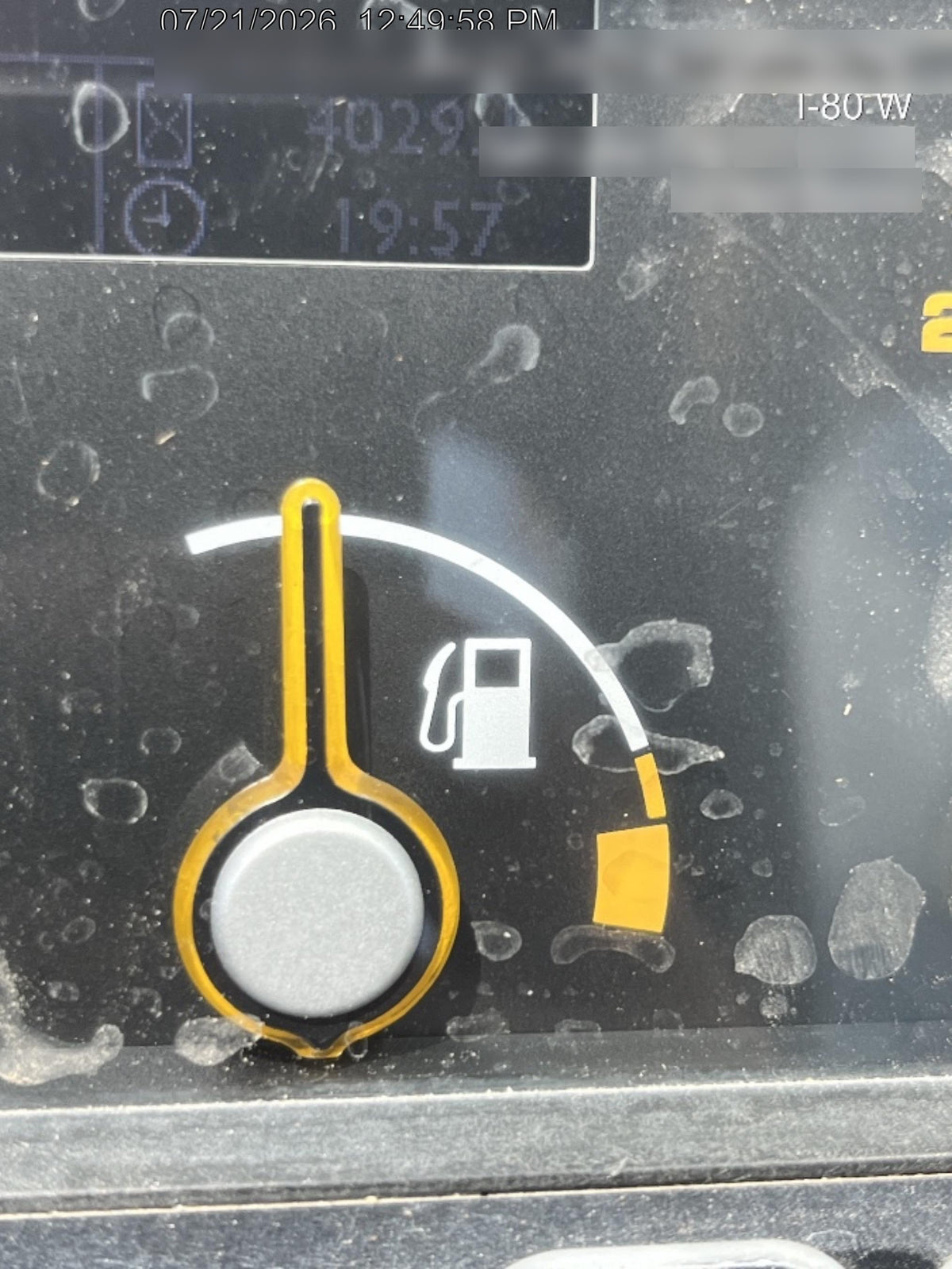 2020 JCB 510-56