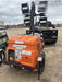 2023 GENERAC MLT2