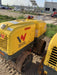 2021 WACKER NEUSON RTLx-SC3