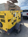 2021 ATLAS COPCO PAC F66 KD-S