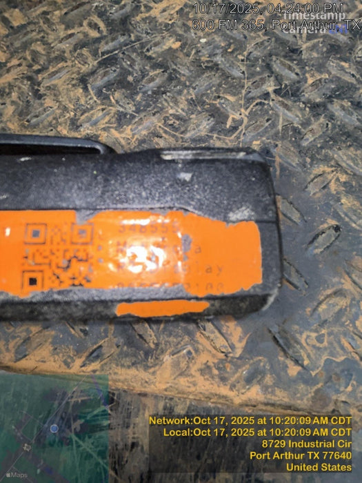 2023 MOTOROLA R7 DISPLAY