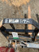 2021 BOBCAT PALLET FORKS HD