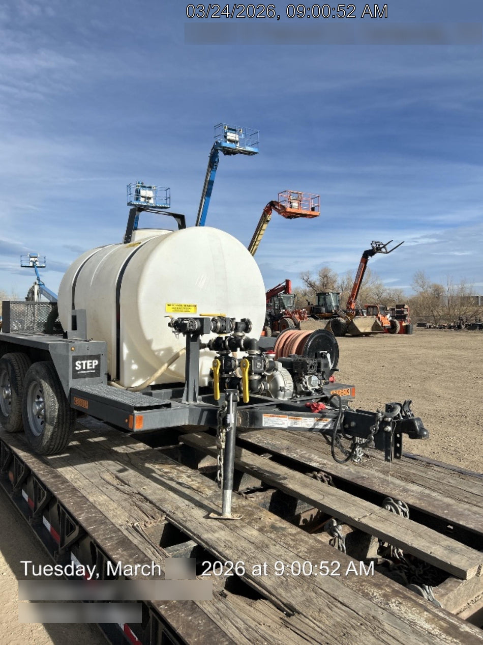 2024 SIMPSON SWT-52517
