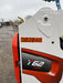 2023 BOBCAT T62