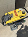2020 WACKER NEUSON BS60-4As
