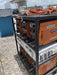 2020 TRYSTAR 6XWLDRK-350- 9KVA-WG