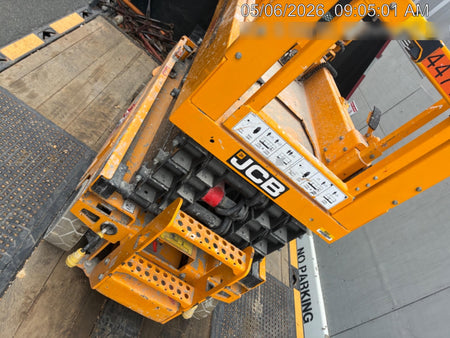 2024 JCB S1932E