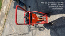 2023 HILTI TE 2000-AVR