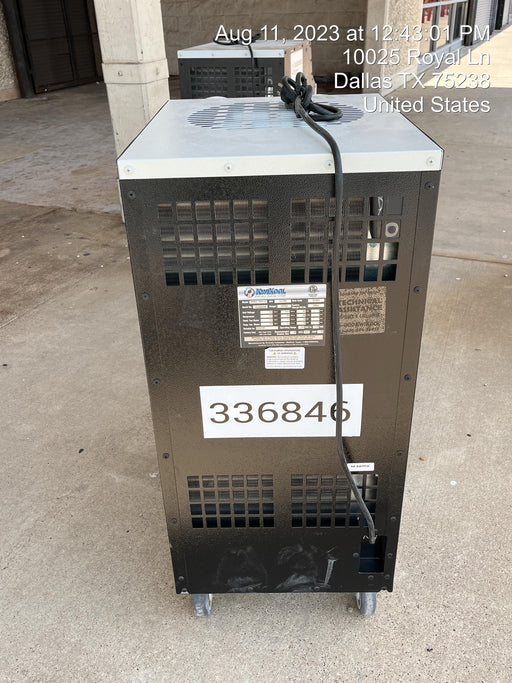 2023 KWIKOOL KPAC1411-2