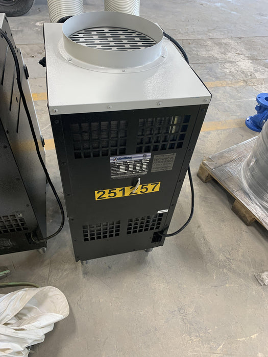 2022 KWIKOOL KPAC1811-2