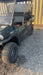 2019 KAWASAKI Mule PRO-DXT (Half Door)