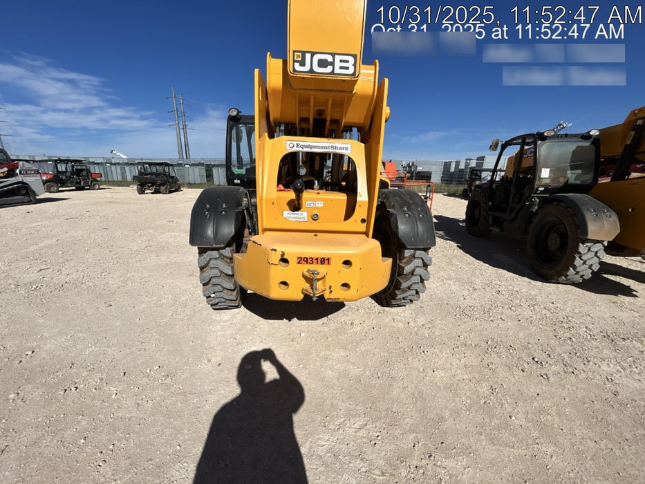2023 JCB 510-56